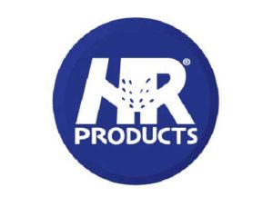 HR Products Australia logo 530x384