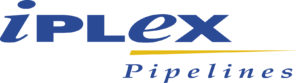 Iplex Pipelines LOGO RGB 2014