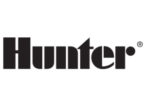 hunter