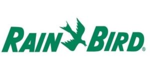rain bird 400x200