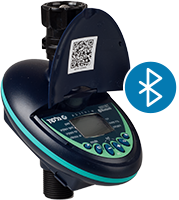 Galcon tap timer 