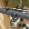 Antelco Agri Drip Pressure Compensating 4 L/H