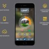 Orbit B-Hyve Outdoor WiFi Controller 8 Stations - Image 3