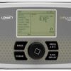 Orbit B-Hyve Outdoor WiFi Controller 8 Stations - Image 2