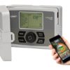 Orbit B-Hyve Outdoor WiFi Controller 8 Stations