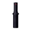 Hunter PGP Gear Drive Adjustable - Image 2