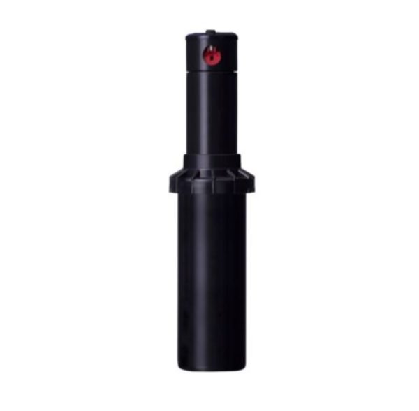 Hunter PGP Gear Drive Adjustable - Image 2