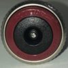 Hunter MP 1000 90-210 Nozzle x10 - Image 2