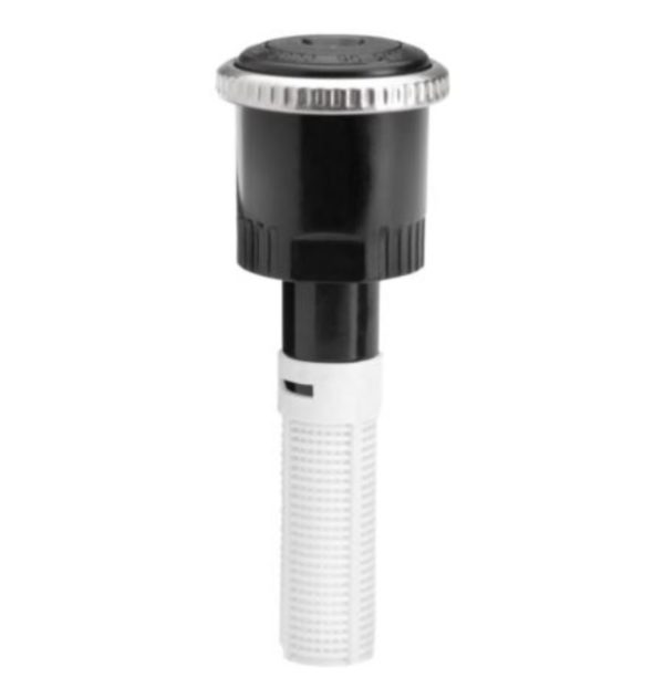 Hunter MP Rotator 2000 90-210 x10