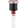 Hunter MP 1000 90-210 Nozzle x10