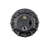 Hunter SRM Gear Drive x25 - Image 2