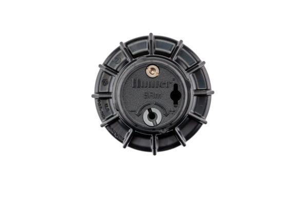 Hunter SRM Gear Drive x25 - Image 2