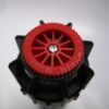 Hunter PSU-02-10A