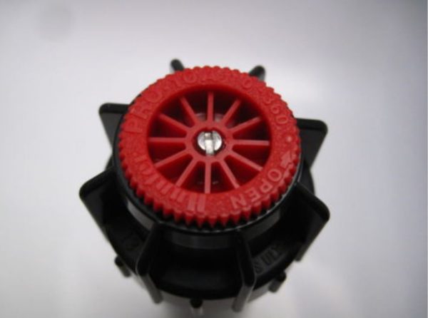 Hunter PSU-02-10A