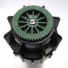 Hunter PSU-02-12A