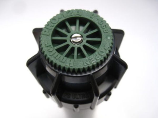 Hunter PSU-02-12A