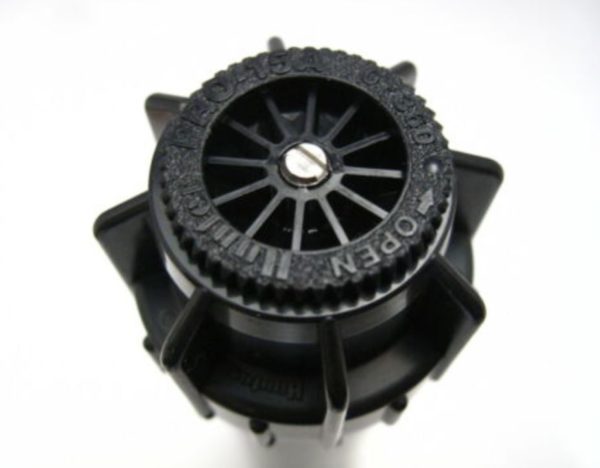 Hunter PSU-02-15A