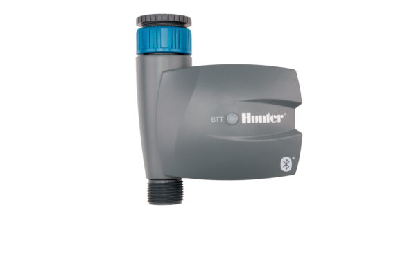 Hunter BTT-101 Bluetooth Tap Timer