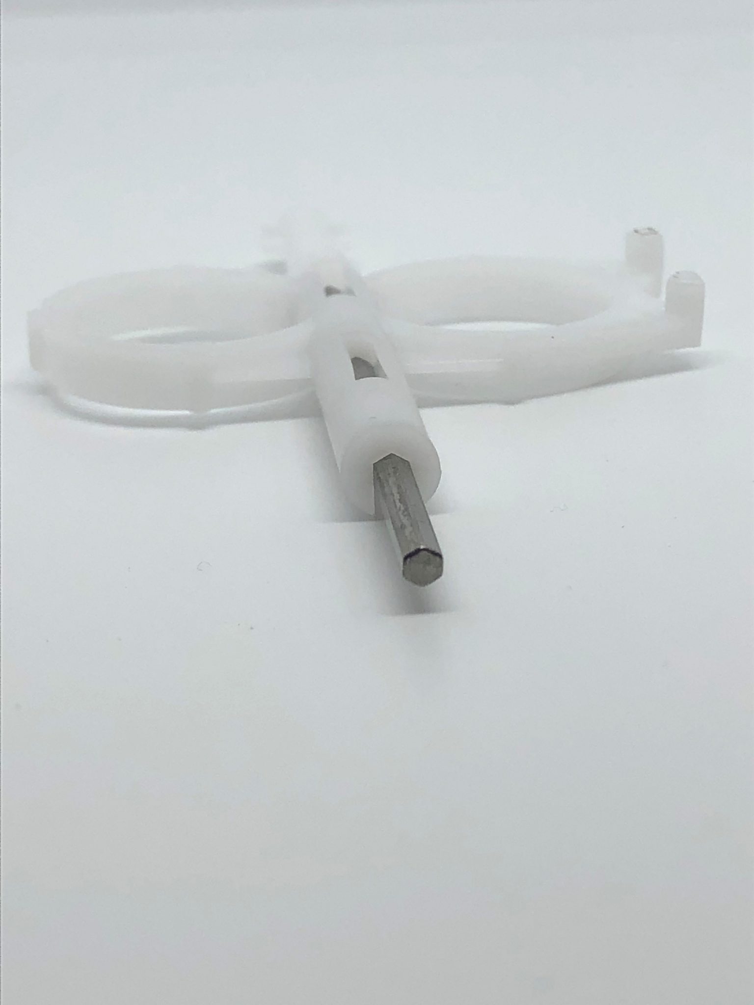 Hunter Sprinkler Adjustment Tool Brighton Irrigation