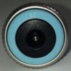 Hunter MP 1000 210-270 Nozzle x1 - Image 2