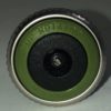 Hunter MP 1000 360 Nozzle x1 - Image 2