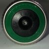 Hunter MP 2000 210-270 Nozzle x1 - Image 2