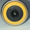 Hunter MP 3000 210-270 Nozzle x1 - Image 2
