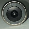 Hunter MP 3000 360 Nozzle x1 - Image 2