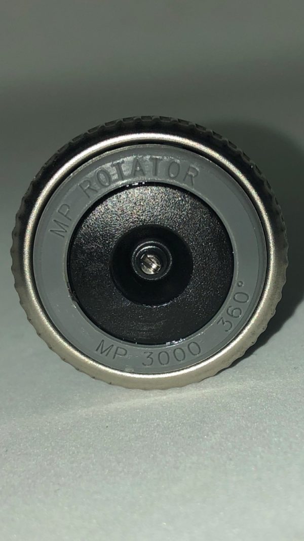 Hunter MP 3000 360 Nozzle x1 - Image 2