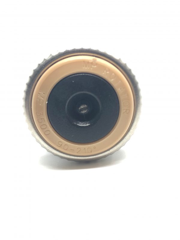 Hunter MP 3500 90-210 Nozzle x1 - Image 2