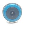 Hunter MP Corner Nozzle x1 - Image 2