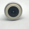 Hunter MP Left Corner Strip Nozzle x1 - Image 2