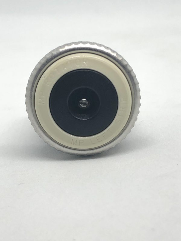 Hunter MP Left Corner Strip Nozzle x1 - Image 2
