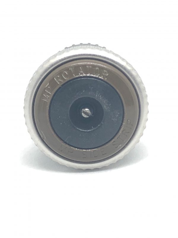 Hunter MP Side Strip Nozzle x1 - Image 2