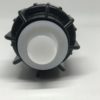 Hunter PSU-02 Body 50mm Pop - Image 2