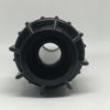 Hunter PSU-02 Body 50mm Pop - Image 3