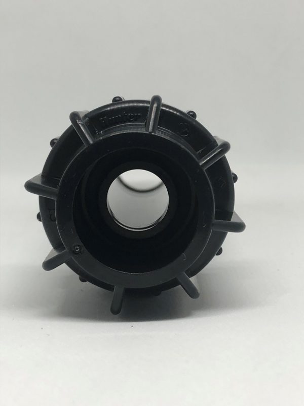 Hunter PSU-02 Body 50mm Pop - Image 3