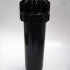 Hunter PSU-02-10A - Image 2