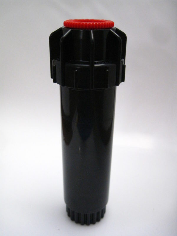 Hunter PSU-02-10A - Image 2