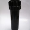 Hunter PSU-02-12A - Image 2
