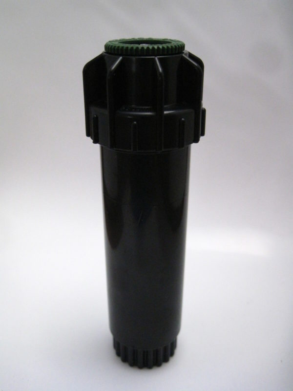 Hunter PSU-02-12A - Image 2