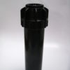 Hunter PSU-02-15A - Image 2
