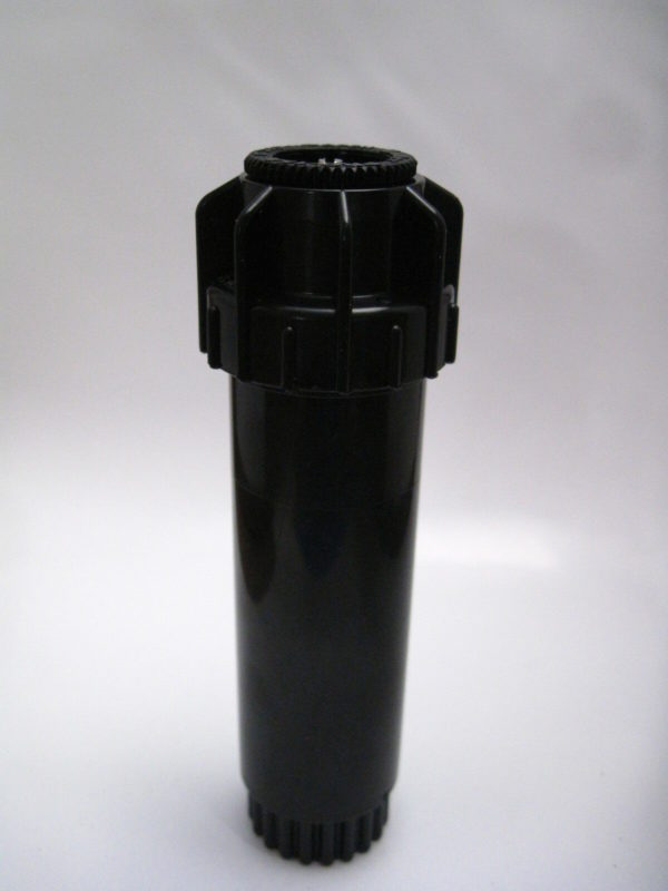 Hunter PSU-02-15A - Image 2