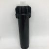 Hunter PSU-02 Body 50mm Pop