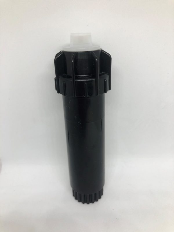 Hunter PSU-02 Body 50mm Pop