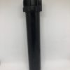 Hunter PSU-04 Body 100mm Pop