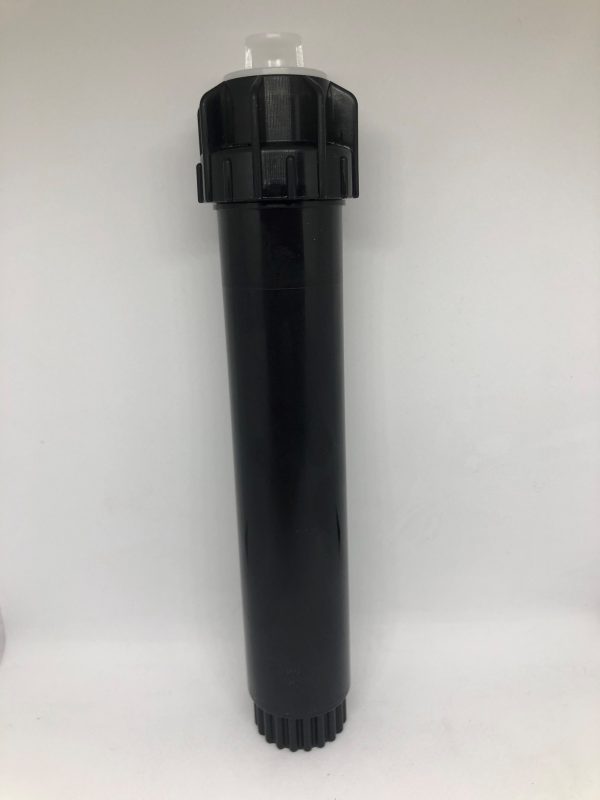 Hunter PSU-04 Body 100mm Pop