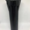 Hunter PROS-04 Pro-Spray 100mm Pop