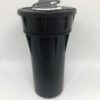 Hunter PROS-02 Pro-Spray 50mm Pop