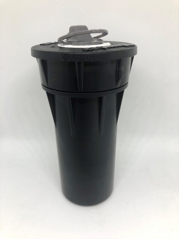 Hunter PROS-02 Pro-Spray 50mm Pop